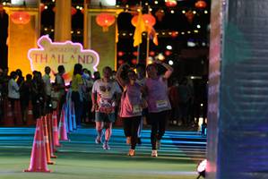 BIB: 38134
                            <button type="button" onclick="openModal(21770017)" class="btn btn-primary btn-sm float-right btn-popup" data-toggle="modal" data-target=".modal-high-quality">
                        <i class="fas fa-shopping-cart"></i> Add to Cart
                    </button>
                                            <button type="button" onclick="isThisMe(21770017, true)" class="btn btn-success btn-sm float-right btn-popup btn-isme hidden" data-toggle="tooltip" data-placement="bottom" title="นี่คือรูปของคุณใช่ไหม คลิกที่นี่เพื่อเอาเข้าอัลบั้ม">
                        <i class="fas fa-plus"></i> Add to album
                    </button>
                    <button type="button" onclick="isThisMe(21770017, false)" class="btn btn-warning btn-sm float-right btn-popup btn-isnotme hidden">
                        <i class="fas fa-ban"></i> Remove from album
                    </button>